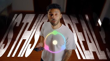 I Tried Dehancer and It Changed My Workflow Forever