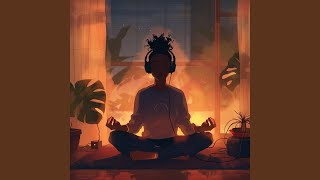 Quiet Flow Echoes