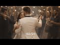 Lalal E Lahal E (Լալալ է, լահալ է) 💍 Armenian Wedding Dance | Modern Vibe by 421Yerevan Mp3 Song