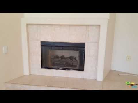 29689 Calle Colina, Cathedral City, CA home video tour