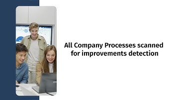 SAP Process Integration Tests