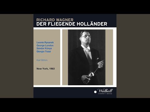 15 Fühlst du den Schmerz (Live)