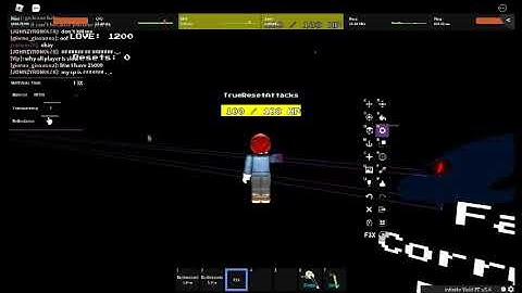 Sans Multiversal Battles Fatal Corruption ?Showcase?