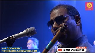 चिंगारी कोई भड़के 4K - Chingari Koi Bhadke 4K Video Song - राजेश खन्ना - किशोर कुमार - अमर प्रेम