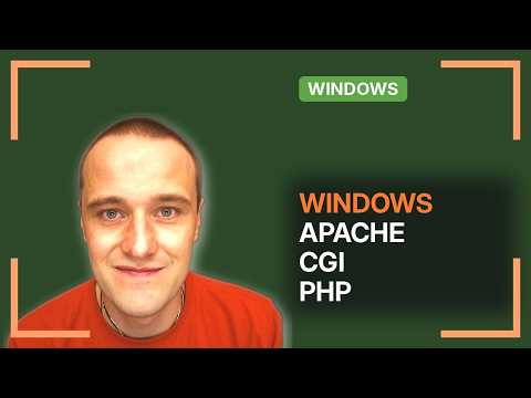 DevOps & SysAdmins: PHP CGI for apache virtual host