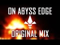 Fiat lux  on abyss edge