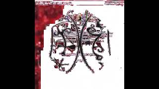 demon summoning tutorial 2011