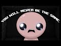 The Binding Of Isaac RUINED Video Games For Me The Binding Of Isaac RUINED Video Games For Me