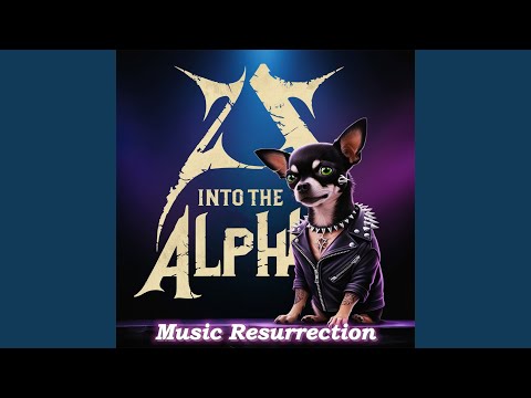 Tis Kardias Mou To Grammeno