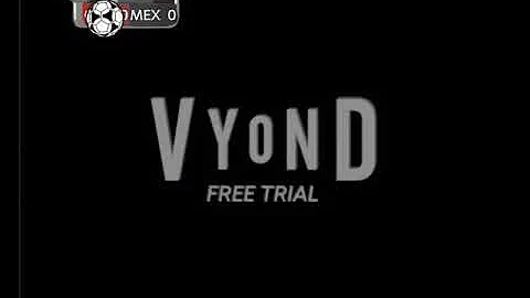 Steven Sports Network - Open Scoreboard and GOAL - (April 6th, 1991 - October 27th, 1993)