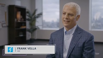 Information Builders Reaches Cloud 66% Faster with AWS Managed Services