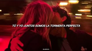 Conner Smith - Steal My Thunder (sub. en español)