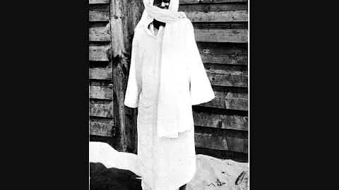 Rajaz Khassades Serigne Touba : S. Oumar DIOUF