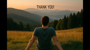 The Science of Gratitude: How Thankfulness Changes Your Brain and Your Life