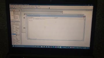 Visual basic tutorial for beginners for finding the area of square #3