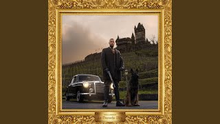 Video thumbnail of "Kollegah - LUXURY"