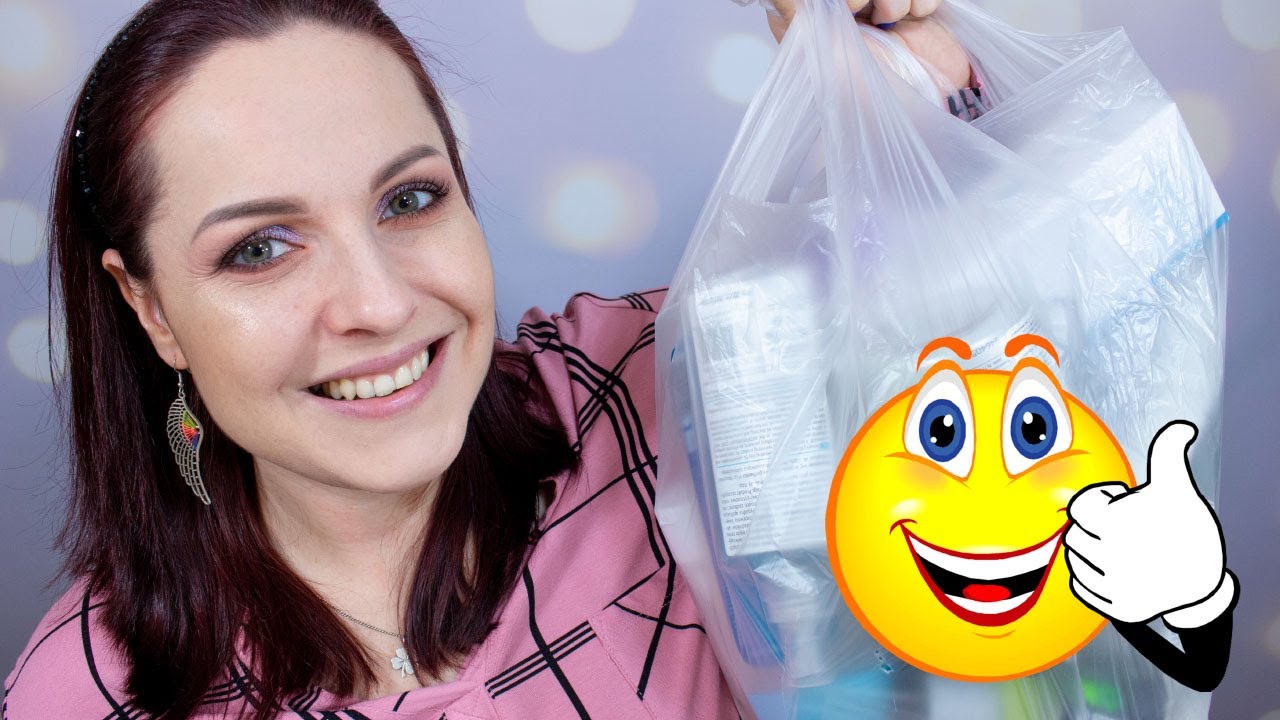 Denko #19 Produkty, które się u mnie sprawdziły 🥰