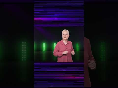 Тихановская пожаловалась на Лукашенко в ООН #shorts