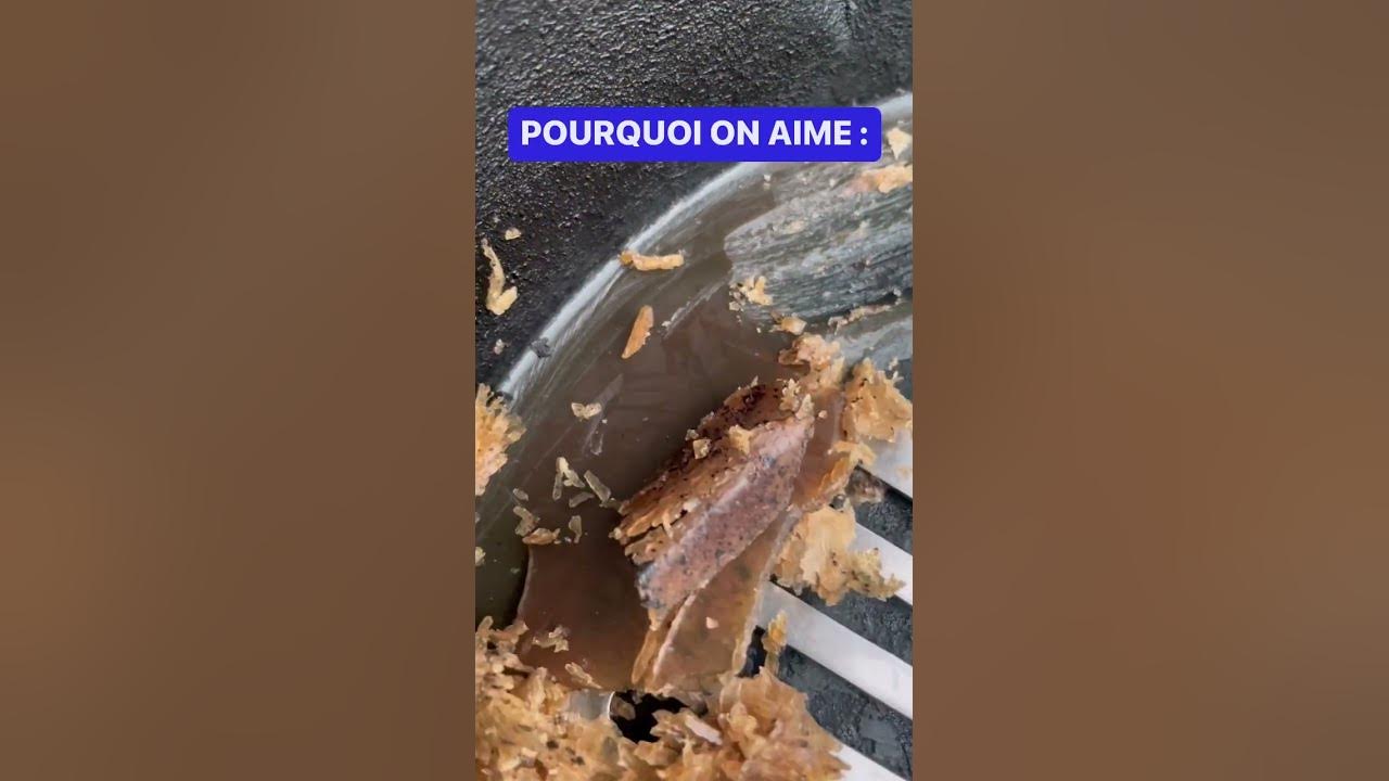 Huile de friture usagée : comment s'en débarrasser de façon écolo