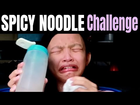 spicy-noodle-challenge-l-anghang!-kids-edition-l-aurea-&-alexa