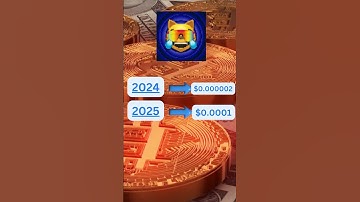 🚀MOG | EXTRA BULLISH Price Prediction 2025 #MOG #memecoin #crypto