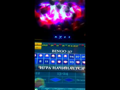 Loto Club Шымкент: Играйте в лотерею онлайн loto club kz