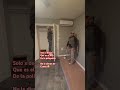 No se queden sin comer, aquí un video real de el Rey 👑 #fun #funny #humor #comedy