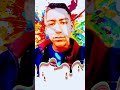 ما فيش معامله بيننا ثاني اهو مصطفي شعبان Mostafa Shaban ما فيش معامله بيننا ثاني اهو مصطفي شعبان Mostafa Shaban