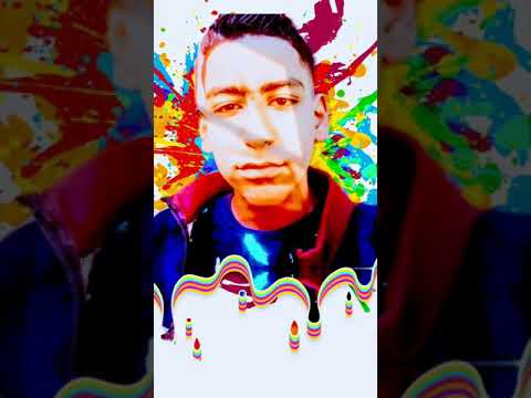 ما فيش معامله بيننا ثاني اهو مصطفي شعبان  