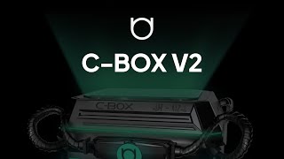 C-BOX V2