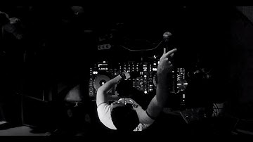 BVSO - Scorpion (Get Over Here) (Official Music Video)