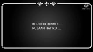 Karaoke Merantau - pemuda idaman