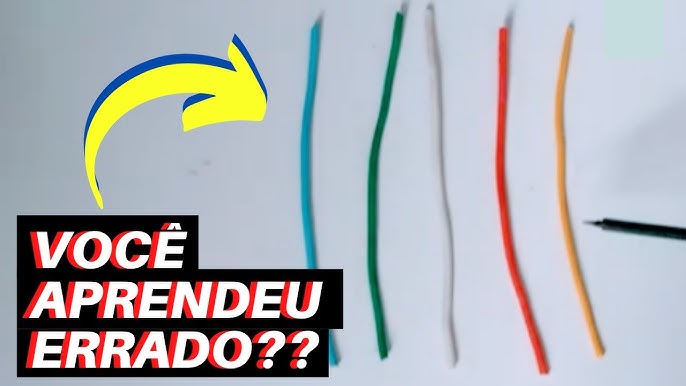 Cor dos fios elétricos: O que cada uma significa? - EletroJr