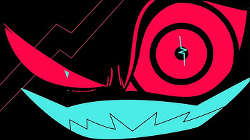 Trust Us - Vees Part Only - Slightly Extended