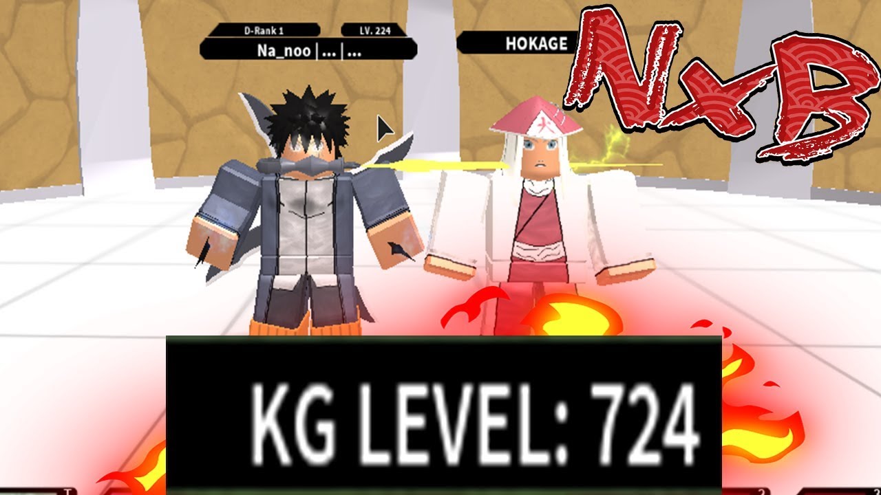 Roblox Nrpg Beyond How To Go Beyond Level 500 Level After Level