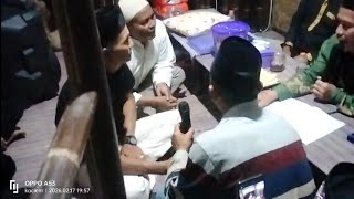 Kumpulan Lagu Maher Zain Terbaik 2025 || Maher Zain Full Album, Tanpa Iklan‼️