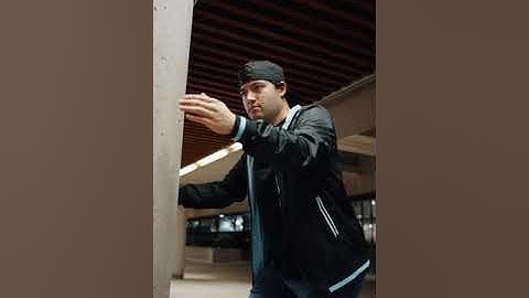 Robot animation android npc dance | Dr. Robotmik