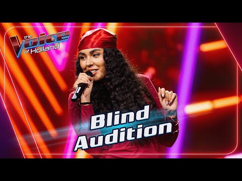 Camila Cabello - Don