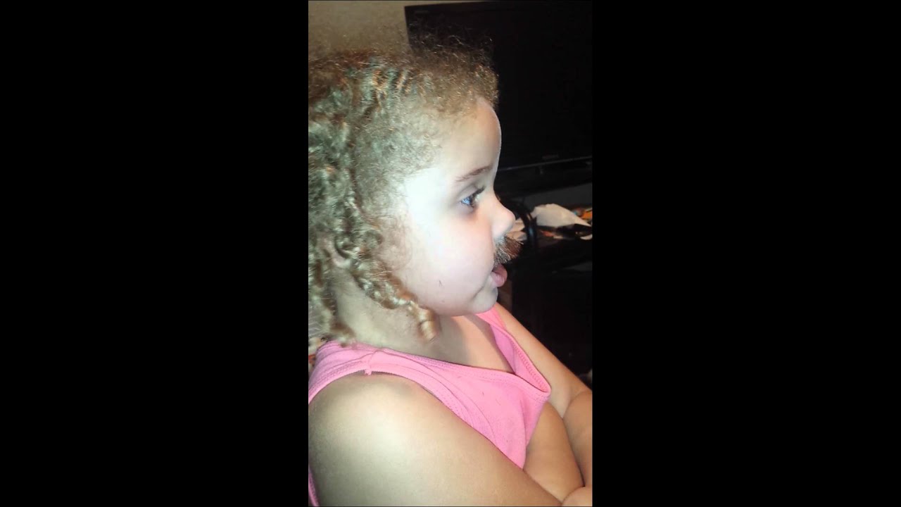 Fuzzy Lips / adapted from furueru kuchibiru (manga) . Jules And Val