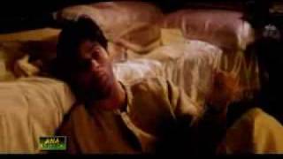 Sajna Main Ghama De Aazab - Rahat Nursat Fateh Ali Khan