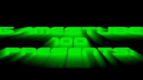 How to create a simple video introduction using sony vegas
