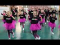 Танец Ягода малинка девочки 7-9 лет. Stockholm Star Academy. Dance. Эстрадные Танцы.