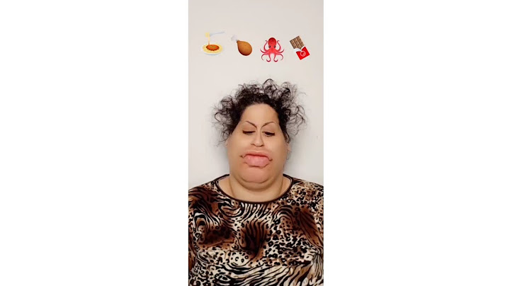 تحدي اكل 🍝🍗🐙🍫😂 | ام ابراهيم
