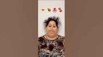 تحدي اكل ام ابراهيم 
