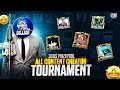 All content creators tournament pakistan pubg live stream  4 pm flawlex  4 pm gujjar ajao sary