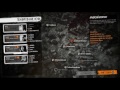 the war of mine