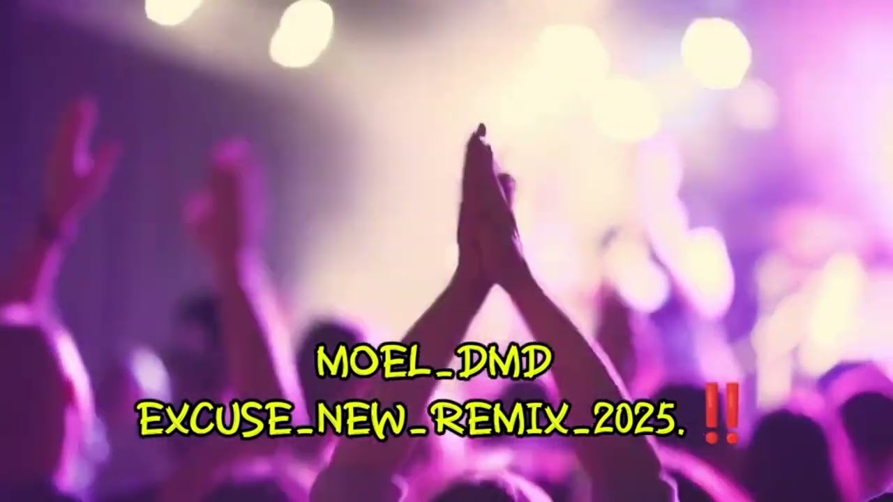 Full bass Moel_dmd