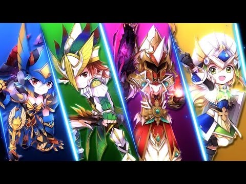 dragomon hunter specialization dragomon hunter specialization