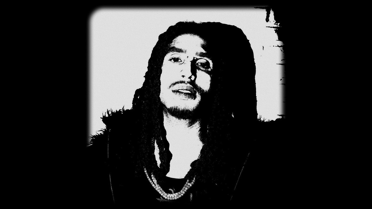 DRAMATIC - MATUÊ x WIU x ALEE