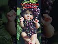 cat baby treding #sorts #viralvideo #funny #catbaby #@MajharKhan-x9z